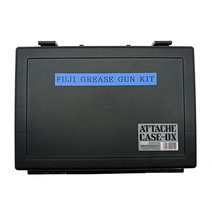 Fuji Grease Gun Kit for Fuji placement machine