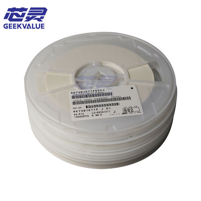 Panasonic SMT Spare Parts Cable Rk73b1ettp682j for Pick and Place Machine