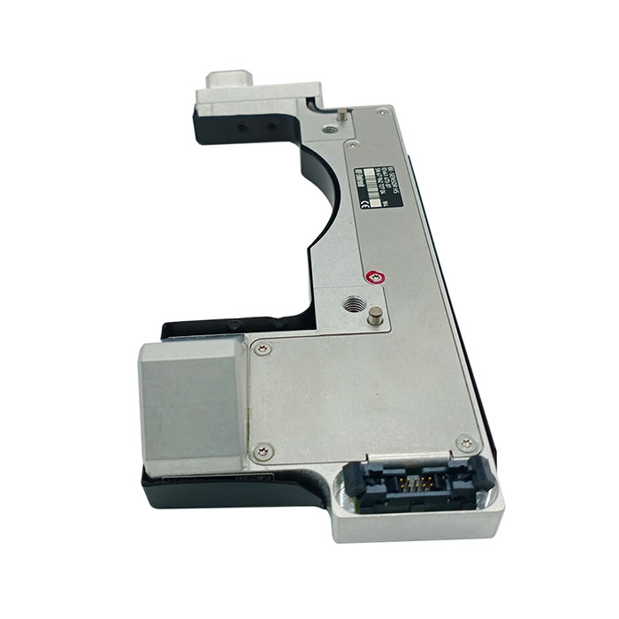 Ultra Dense Asm SMT Spare Parts CPP Component Sensor 03037106
