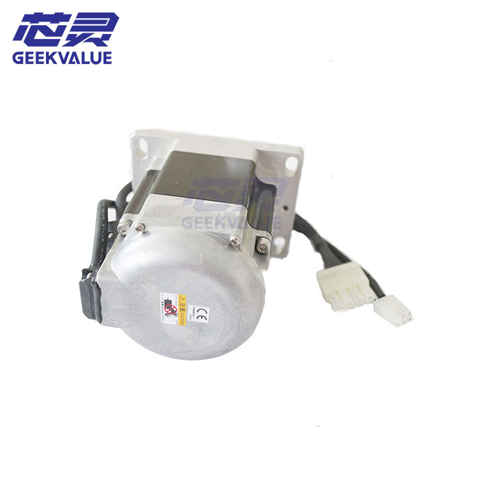 SMT Spare Parts Juki High Accuracy Assy Drive aX-Motor 40000685