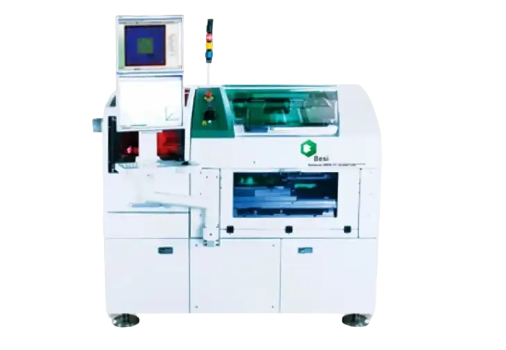 BESI Die Bonder Machine