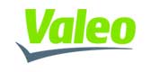valeo
