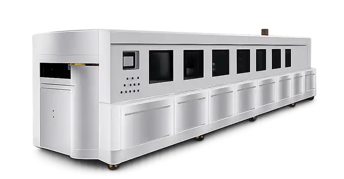 Wafer Cleaner Systems for Semiconductor Wafer Cleaning