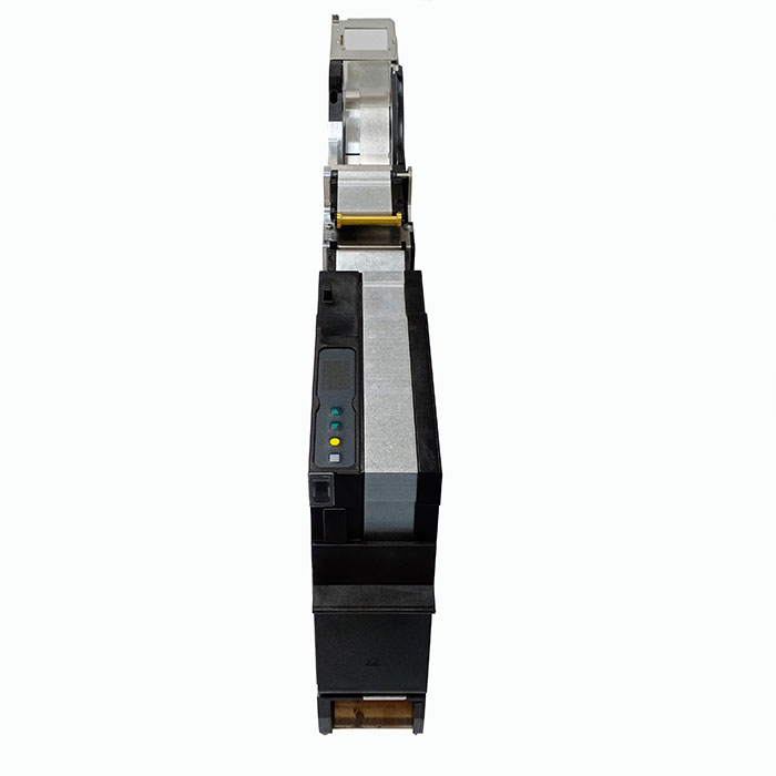 SMT Spare Parts Asm 44mm Smart Sensor Feeder 00141395