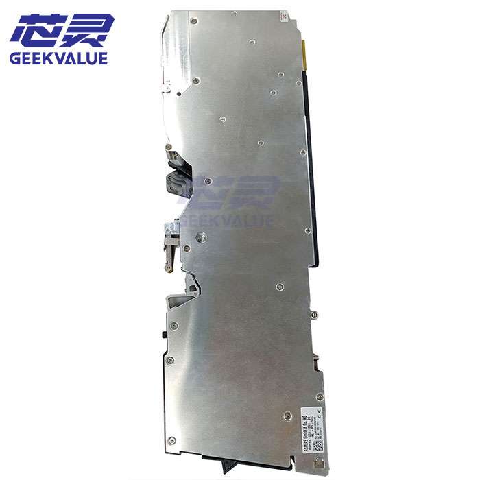 asm siplace feeder PN:00141293 smt spare parts