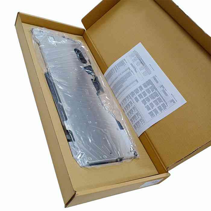 siplace smt feeder 2x8mm PN:00141499 with sensor