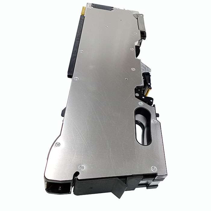 asmpt siplace smart feeder 44mm PN:00141395 smt accessories 