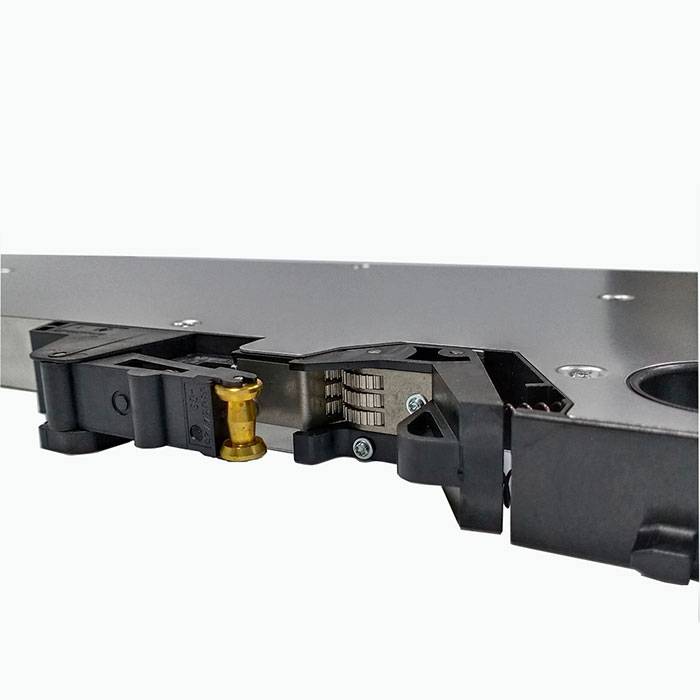 High Precision Siplace Smart Feeder 16mm 00141392 for SMT Spare Parts