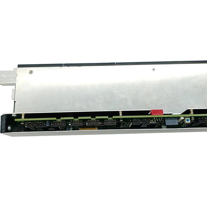 High Quality SMT Spare Parts Siplace Smart Fcu 03096377