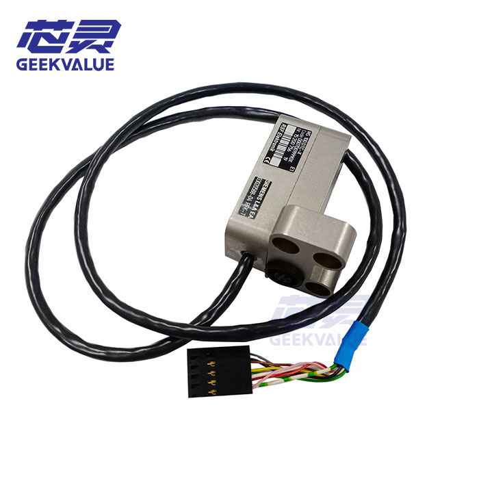 Durable Siplace X-Axis Read Head 03020588 for SMT Spare Parts
