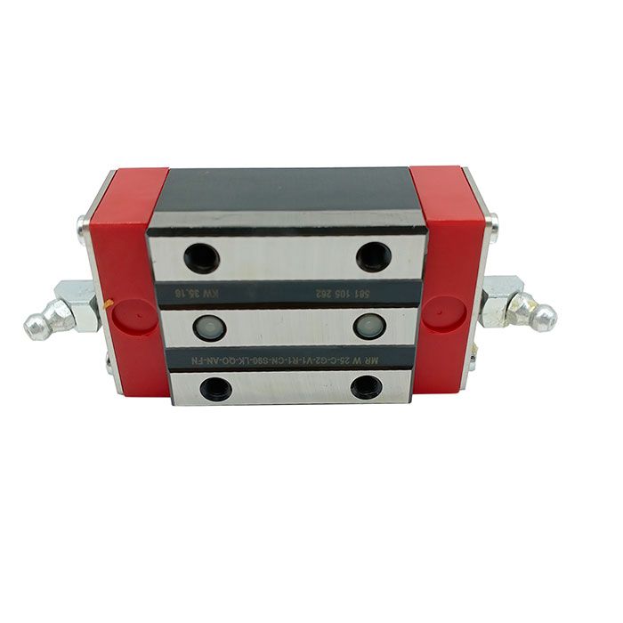 ASM chip mounter segment guide 03059084