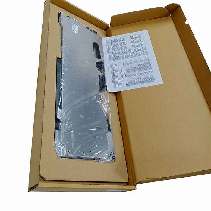 Original new ASM 00141479-02 SIPLACE Smartfeeder 2x8MM Xi feeder