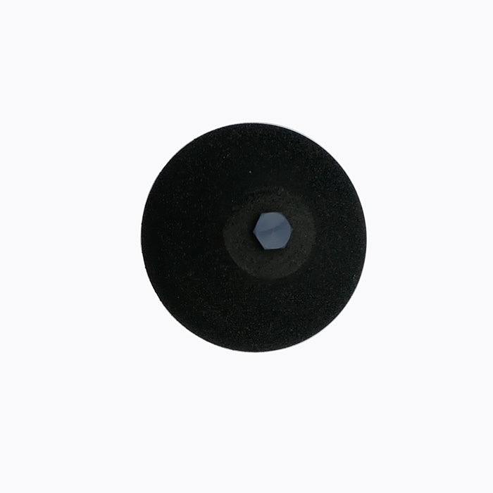 Original new ASM 03005123 old-circuit complete/C+P20