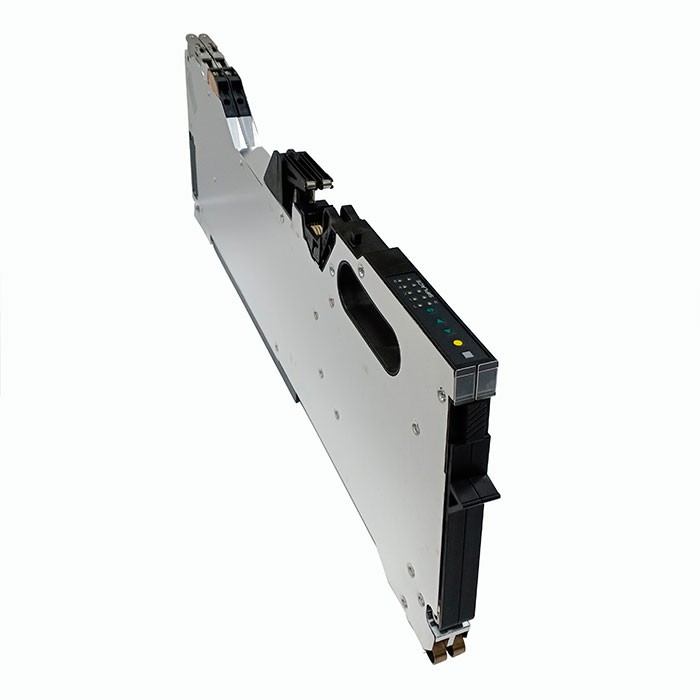 ASM placement machine 00141499 SIPLACE SmartFeeder 2x8mm Xi Splice