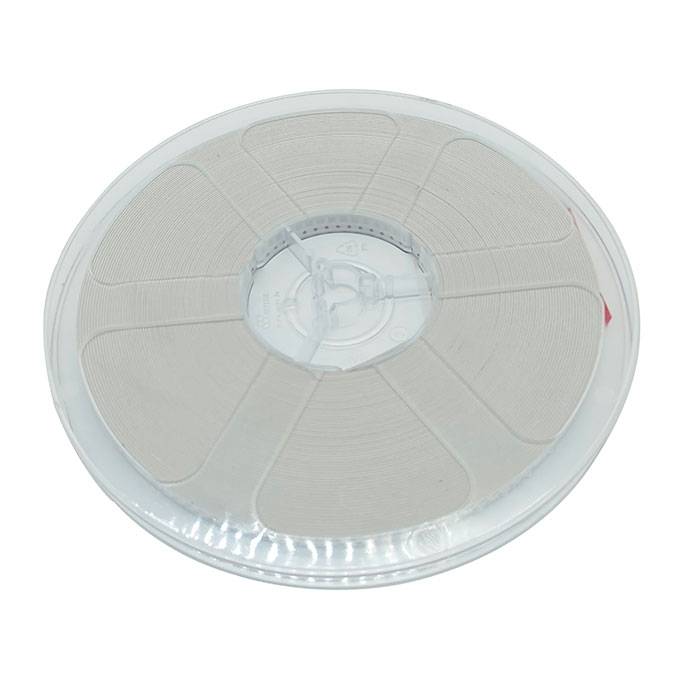 ASM CT201409 CPK Chip for SMT ASM 1005 0402 0603