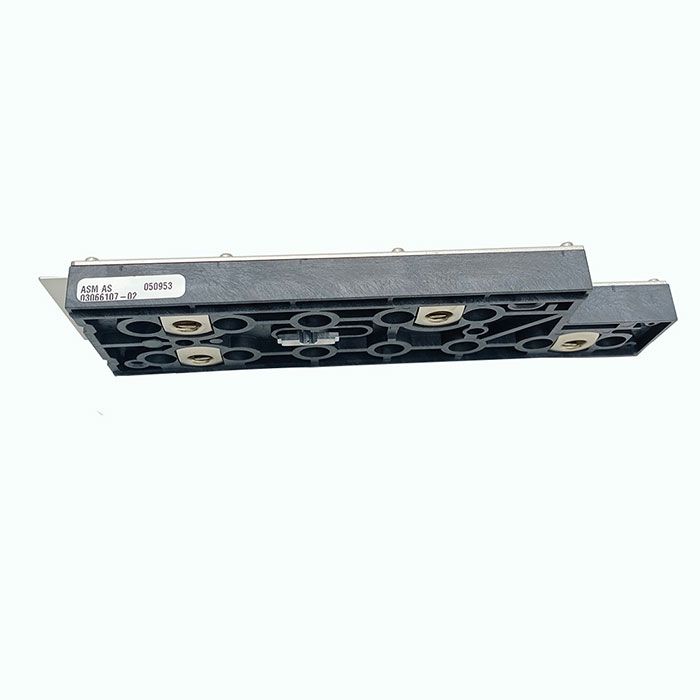 ASM 03066107Nozzle magacine type 20xx nozzle exchanger