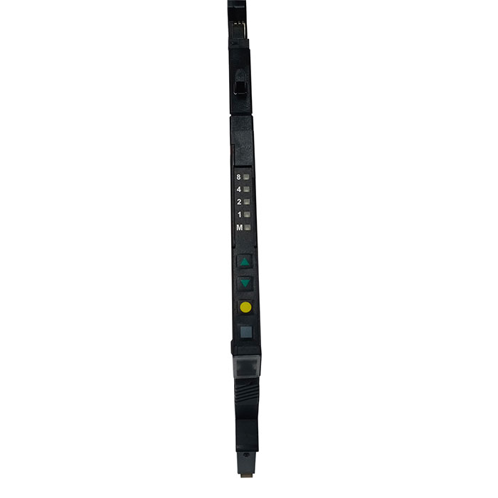 SMT Spare Parts Double 8mm Feeder 00141269 for Asm Chip Mounter in Stock