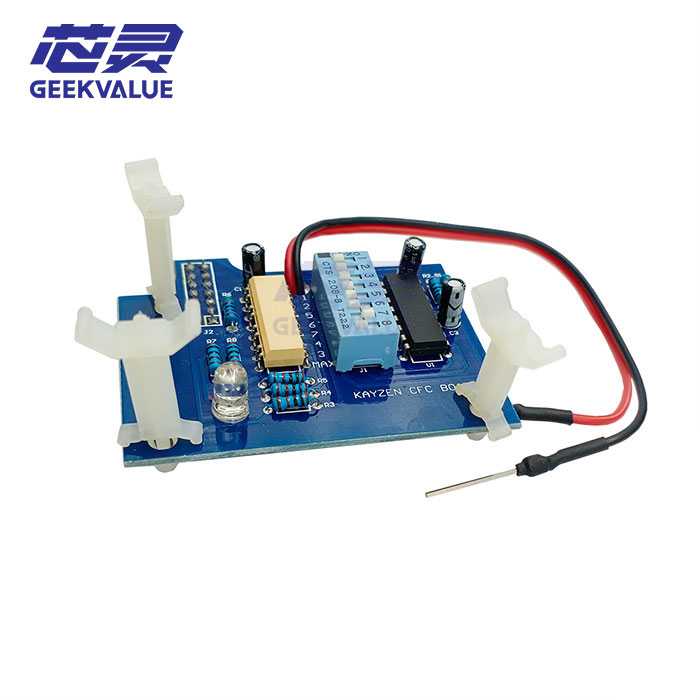 ASM chip mounter Tape Cutter Frequency Controller 03065247