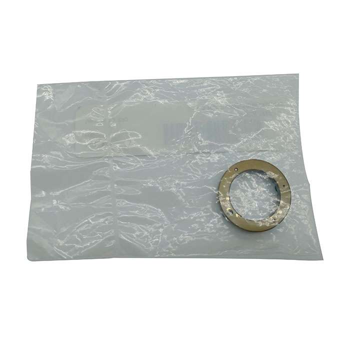 ASM 03008287 DISC/STAR MOTOR C+P Exchange by trained staff