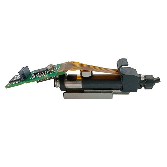 Asm Original New Cp20p/CPL Dp Drive 03102532 for SMT Spare Parts