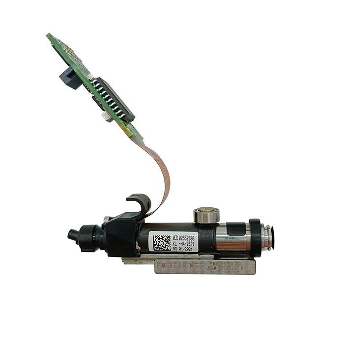 Asm Original New Cp20p/CPL Dp Drive 03102532 for SMT Spare Parts