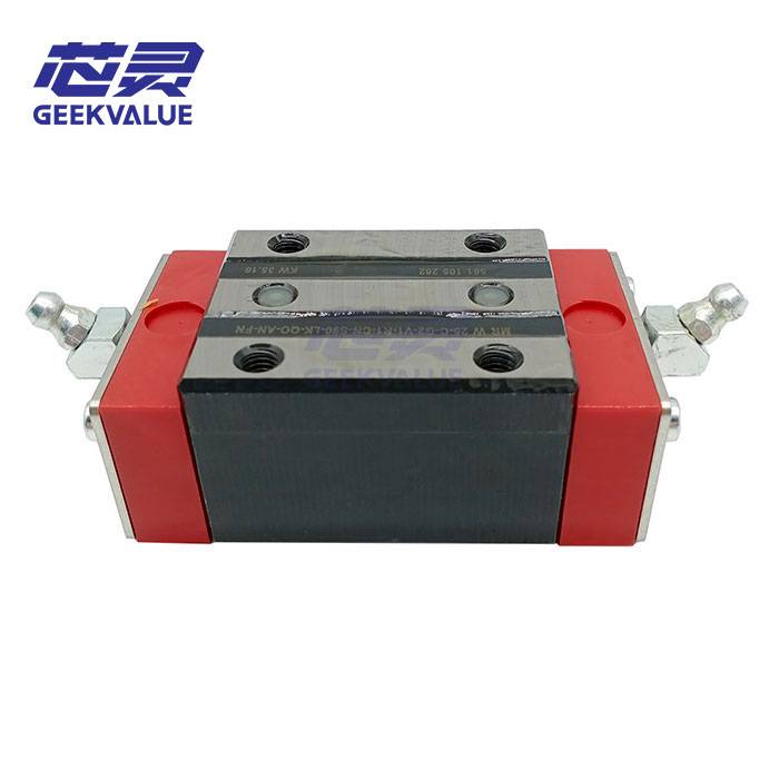 ASM chip mounter segment guide 03059084