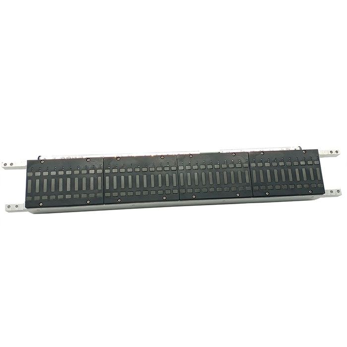 High Quality SMT Spare Parts Siplace Smart Fcu 03096377