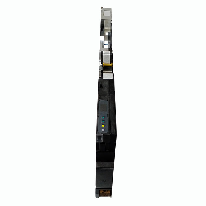 SMT Spare Parts Asm 56mm Smart Sensor Feeder 00141396