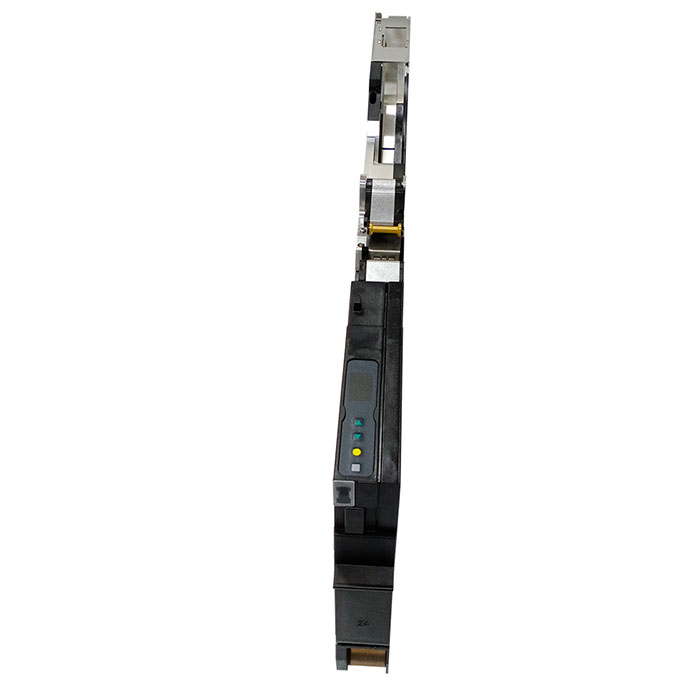 Original New 00141374 32mm Smart Feeder for Asm SMT X/Tx Chip Mounter