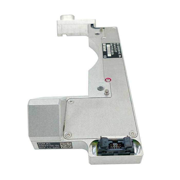 Siplace Original New CPP Equipment Component Sensor 03037106 for SMT Spare Parts