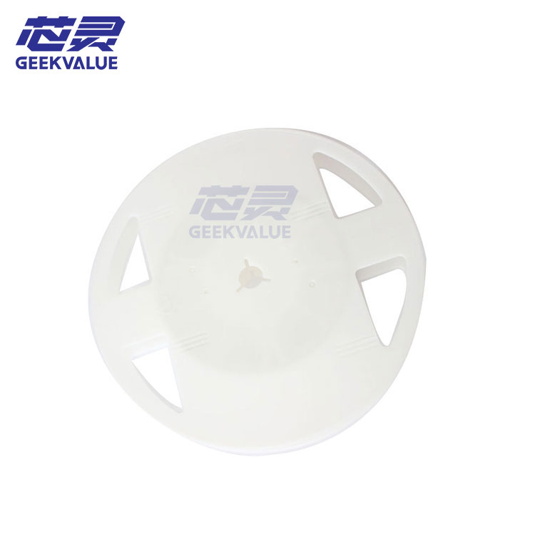 Juki SMT Spare Parts Juki 2050L 2060L Magnetic Scale Y 40003273