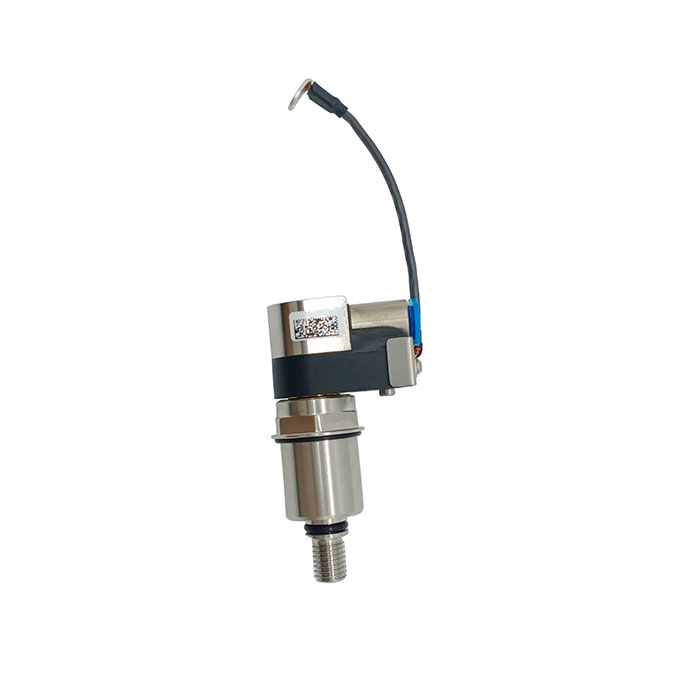 Original New Asm SMT Accessories Rotating Unit 03080144