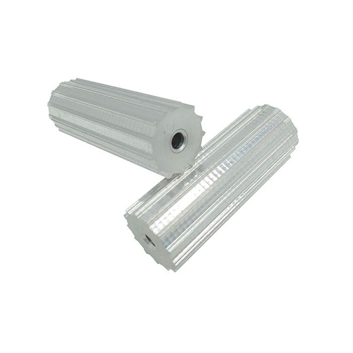Spare Parts Siplace X-Axis S23/F5hm Belt Guide 00334495 for SMT Chip Mounter
