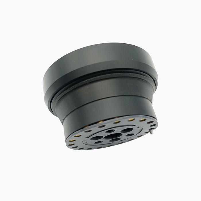 ASM placement head 03046348 Reflecting ring, cpl. CP20