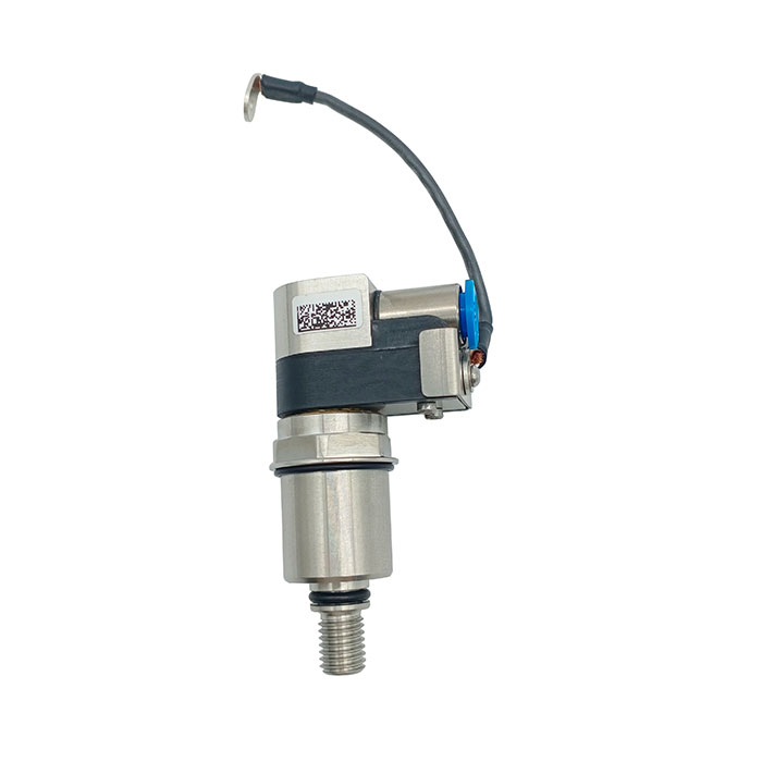 Original New Asm SMT Accessories Rotating Unit 03080144
