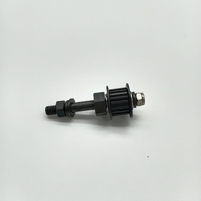 Fuji placement machine part 17