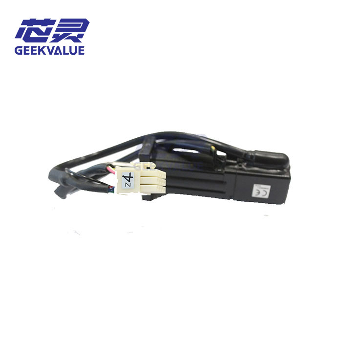 Original New SMT Spare Parts Juki High Accuracy (AC40W) Z Motor 0003253