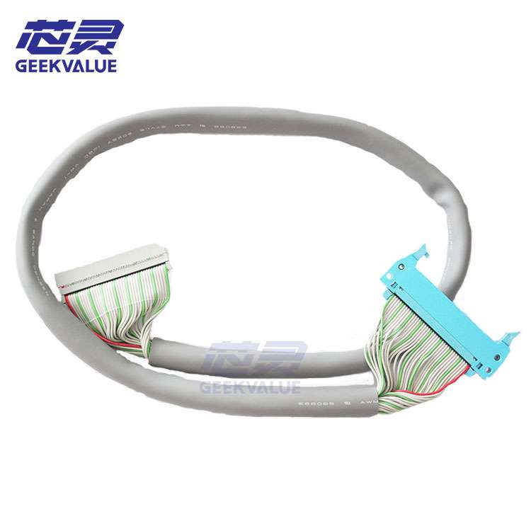 Juki 2050 2060 2070 2080 spare part Bank FL Cable Asm 40002244