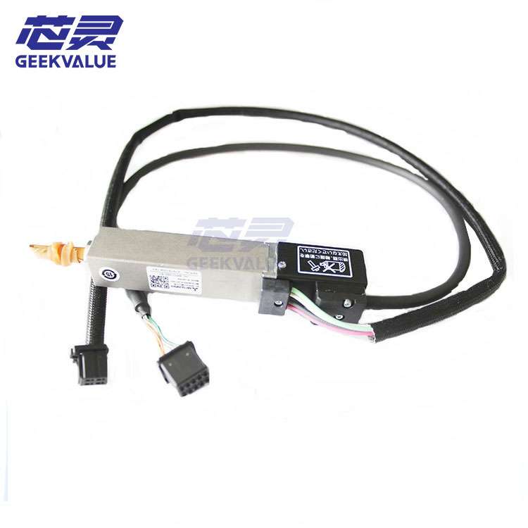 Juki chip mounter Hc-Bp0136D-S1 40044533 2070 2080 Fx-3 T Motor