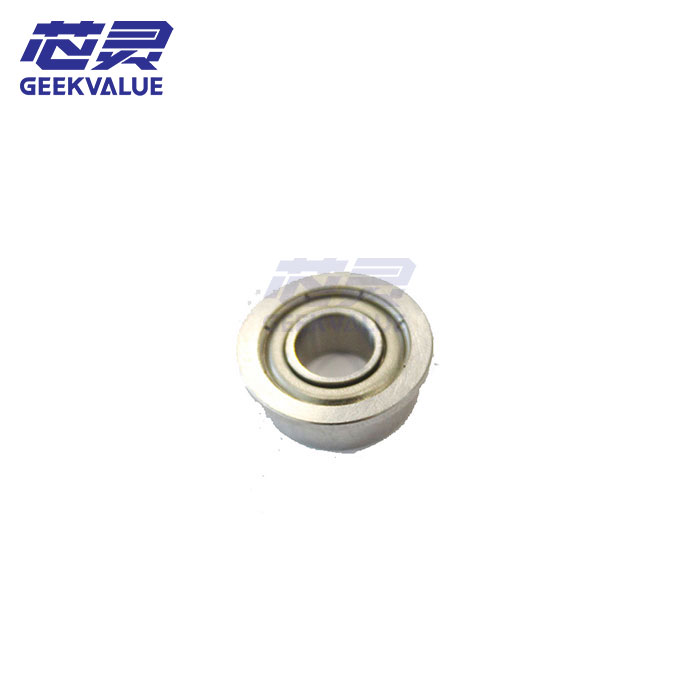 Juki High Quality SMT Equipment Accessories Bearing Sb106001900