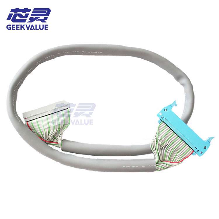 Juki 2050 2060 2070 2080 spare part Bank FL Cable Asm 40002244