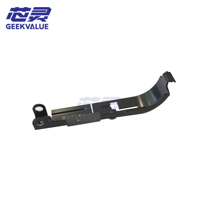 Juki Ftf Feeder Upper Cover 1204 Asm E32037060AA