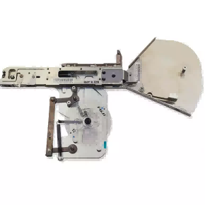 Fuji CP8 CP842 Feeder 8MM 12MM 16MM 24MM placement machine feeder