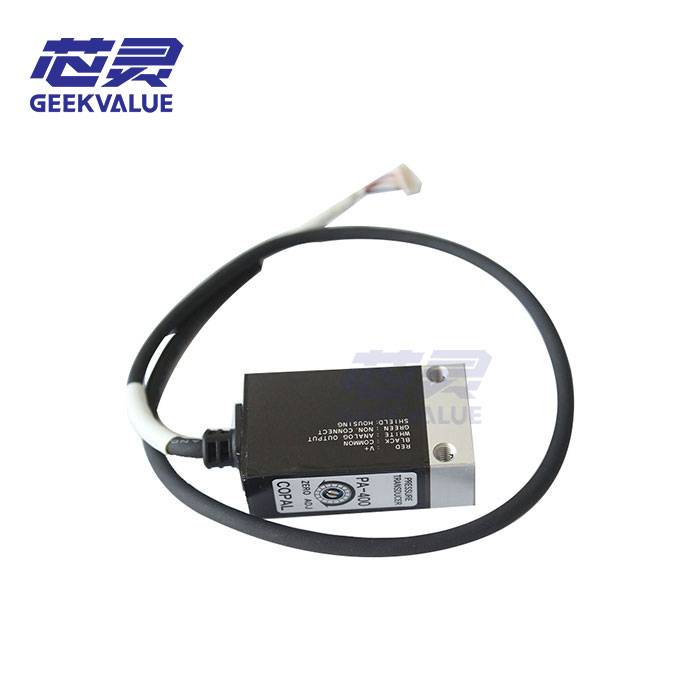 Juki Accessories 2070-3020 Nozzle Sensor AMP 40045484 Hpx-Ma