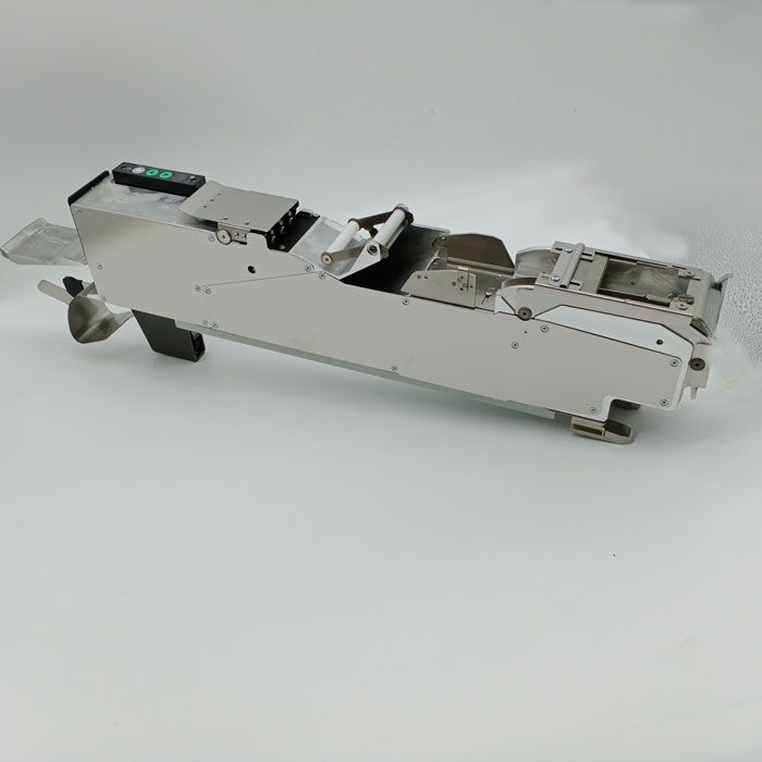 High Quality Panasonic Smart Tape Feeder 44mm/56mm N61013354AA for SMT Spare Parts
