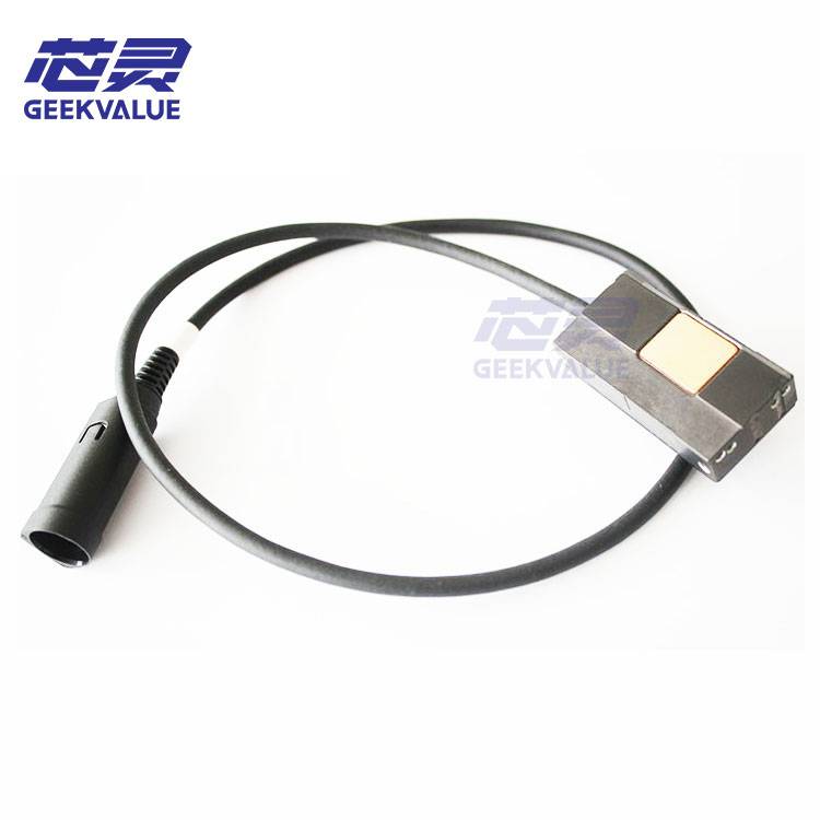 SMT Spare Parts Juki Magnetic Scale Yr Head 40003271 for Juki 2060 Chip Mounter