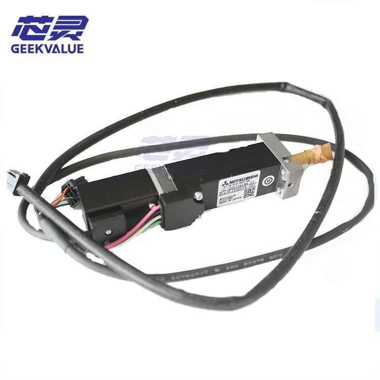 Juki 2070 2080 Fx-3 Motor 40044534 Hc-Bh0336lw4-S1