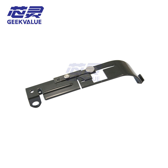 Juki Ftf Feeder Upper Cover 1204 Asm E32037060AA
