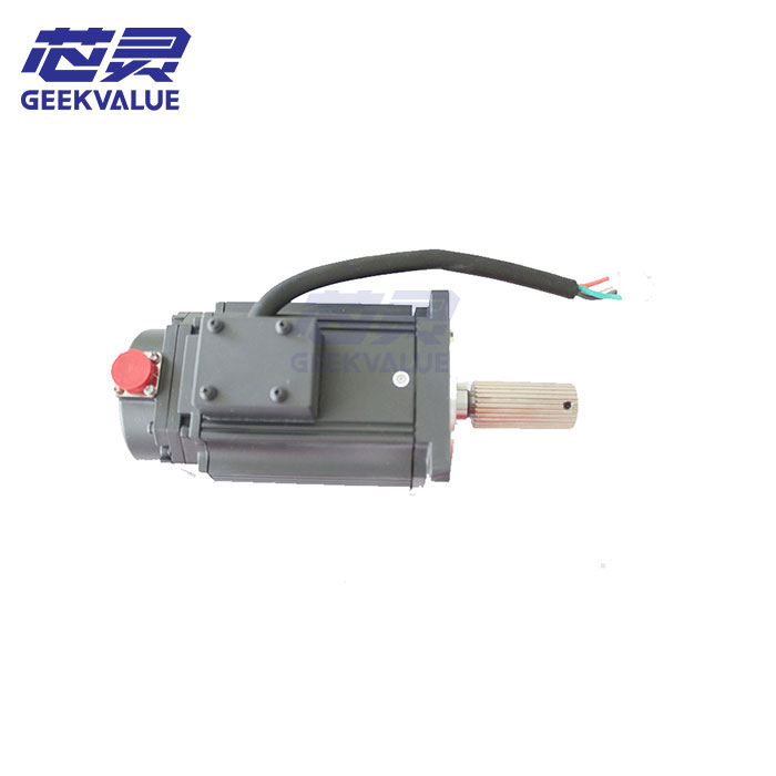 Juki SMT Accessories Motor 2070 Y Motor 2080 Y Motor 40053295 Hc-RP153D-S2