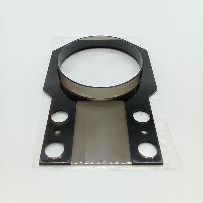 Fuji placement machine ADNGC8336,ADNGV8333,AGGGC8111,XP243,XPF light cover